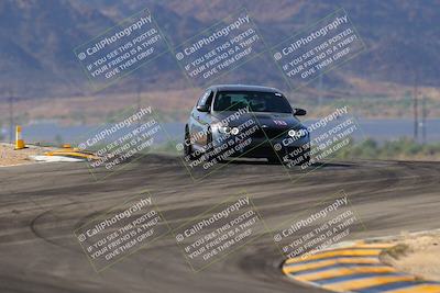 media/Oct-21-2023-PCA San Diego (CVR) (Sat) [[fa6e4d687e]]/3-Orange/Session 2 (Turns 9 and 8)/